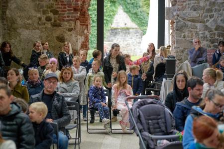 058_festival lepopisja 24